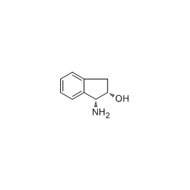 136030-00-7 | 5mg | RS-02925