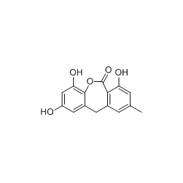 1360606-85-4 | 5mg | RS-08024