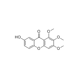 136083-92-6 | 5mg | RS-09903