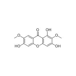 136083-93-7 | 5mg | RS-08342