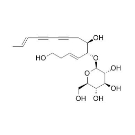 136085-37-5 | 20mg | RS-01448