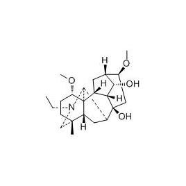 1361-02-0 | 5mg | RS-10469