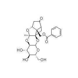 1361049-59-3 | 20mg | RS-10060