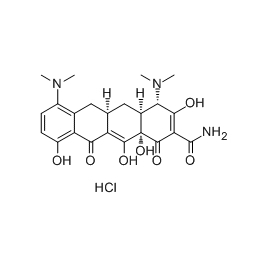 13614-98-7 | 5mg | RS-06430