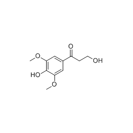 136196-47-9 | 5mg | RS-03614