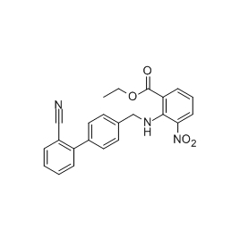 136285-67-1 | 5mg | RS-05551
