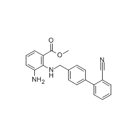 136304-78-4 | 5mg | RS-06368