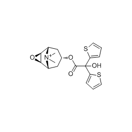 136310-93-5 | 5mg | RS-07483
