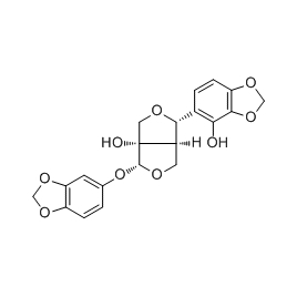 1363160-29-5 | 5mg | RS-09908