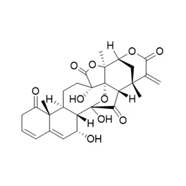 1363398-67-7 | 5mg | RS-09416