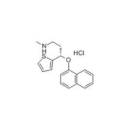 136434-34-9 | 5mg | RS-05409