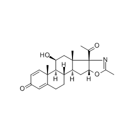 13649-88-2 | 5mg | RS-03097