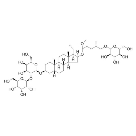 136565-73-6 | 5mg | RS-00385