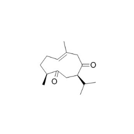 13657-68-6 | 20mg | RS-00756