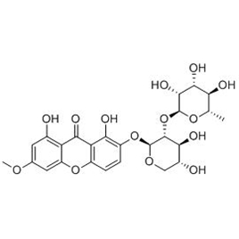 136832-00-3 | 5mg | RS-09661