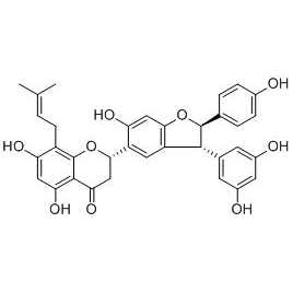 136997-68-7 | 5mg | RS-09652