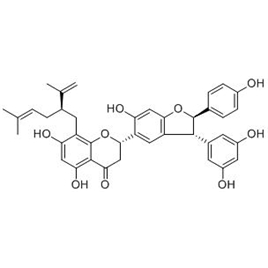 136997-69-8 | 5mg | RS-09653