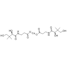 137-08-6 | 20mg | RS-02528