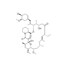 137071-32-0 | 20mg | RS-08369