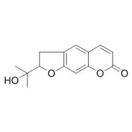 13710-70-8 | 5mg | RS-06304