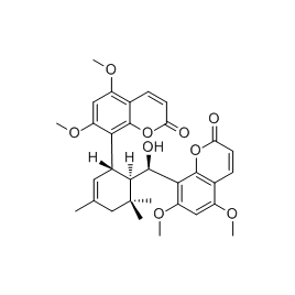 137182-37-7 | 5mg | RS-07489