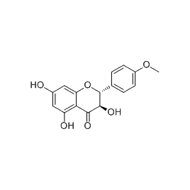 137225-59-3 | 5mg | RS-10509