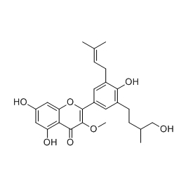1372527-39-3 | 5mg | RS-05376