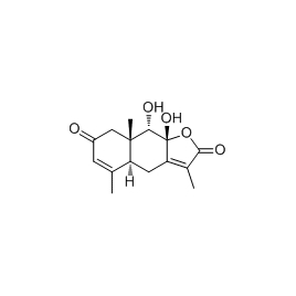 1372558-36-5 | 5mg | RS-04943