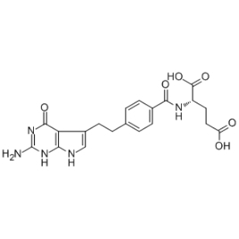 137281-23-3 | 5mg | RS-06816