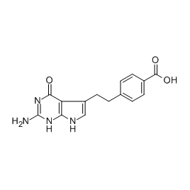 137281-39-1 | 5mg | RS-03868
