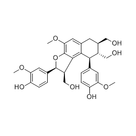 1373888-27-7 | 5mg | RS-07296