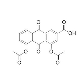 13739-02-1 | 20mg | RS-02574