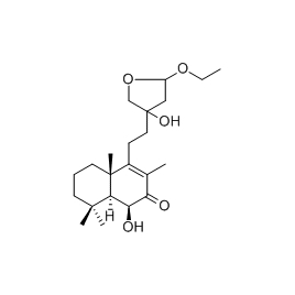 1374328-47-8 | 5mg | RS-07917