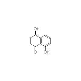 137494-04-3 | 5mg | RS-07059