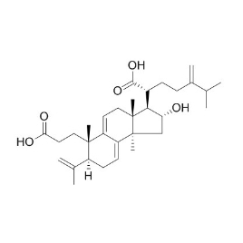 137551-38-3 | 10mg | RS-06923