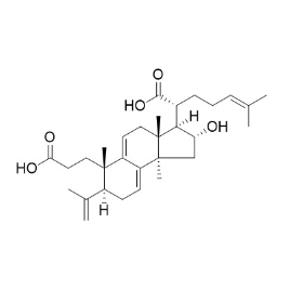 137551-39-4 | 10mg | RS-08833