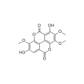 13756-49-5 | 5mg | RS-09784