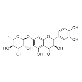 137592-12-2 | 5mg | RS-08448