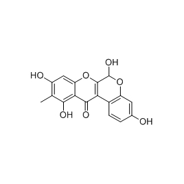 137787-00-9 | 5mg | RS-04780