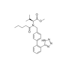 137863-17-3 | 5mg | RS-07608