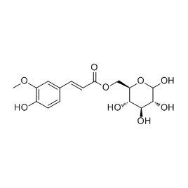 137887-25-3 | 5mg | RS-04168