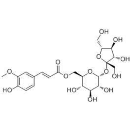 137941-45-8 | 5mg | RS-04596