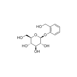 138-52-3 | 20mg | RS-00785