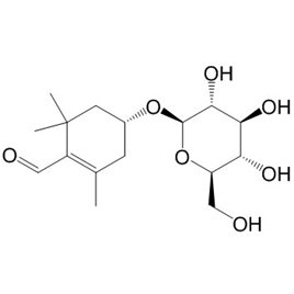 138-55-6 | 10mg | RS-10714