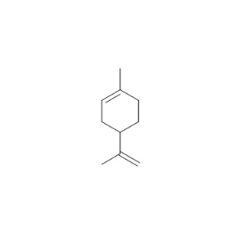 138-86-3 | 20mg | RS-02578