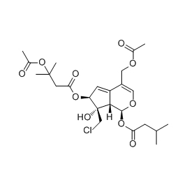 1380399-57-4 | 5mg | RS-07600