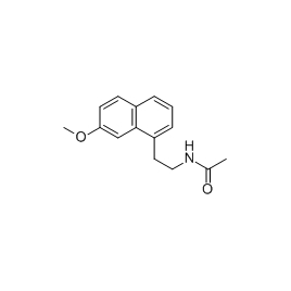 138112-76-2 | 5mg | RS-04435