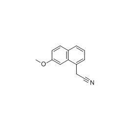 138113-08-3 | 5mg | RS-04228