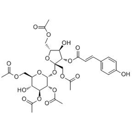 138213-63-5 | 5mg | RS-08935