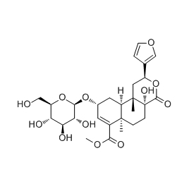 1383977-51-2 | 5mg | RS-07481